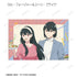 『SPY×FAMILY』描き下ろし ホリデーパーティーver. トレーディングポストカード(単位/BOX)
